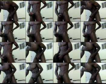 thedickman69