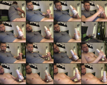 thehornyboy92xxx