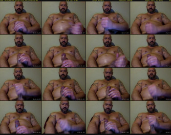 thelovebelow69