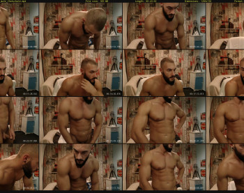 titanhunk