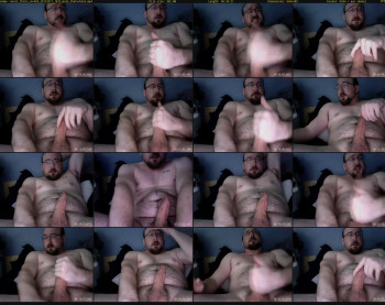 uncut_thick_cock69
