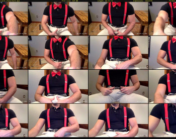 unzipped26