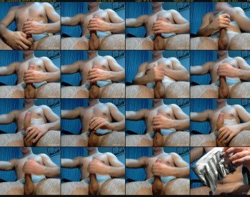 urgreeklover98