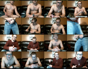 virgomanxxx87
