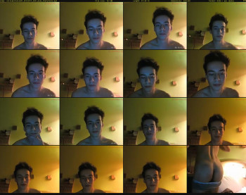 williamitalian97