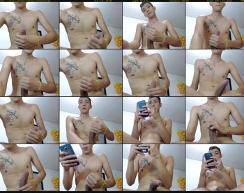 x_sonick_x