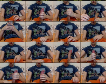 21ralph77