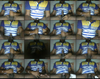 23_smuck