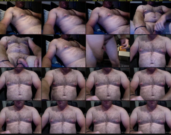 adelguy7