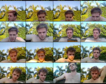 adonisdias