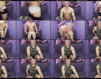 andy_hunk