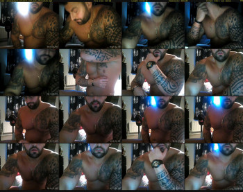 animalpump32