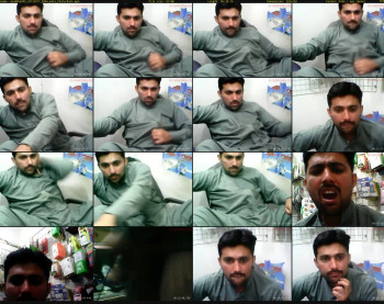 asadkha999