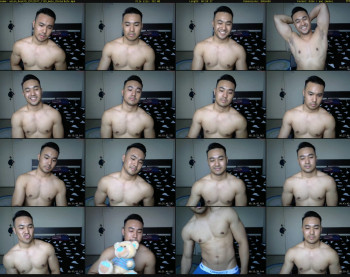 asian_boy619