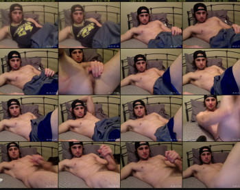 athleteguy55555