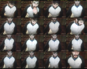 avatandileavto12cvv