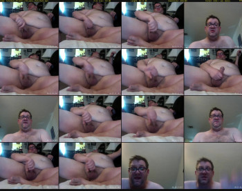 bcknaked