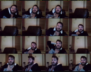 beararg1982