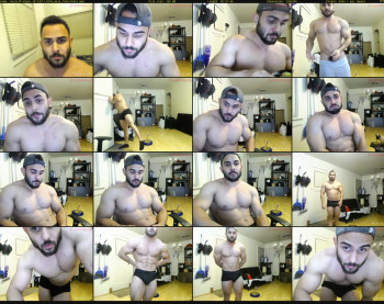 benji4fratmen