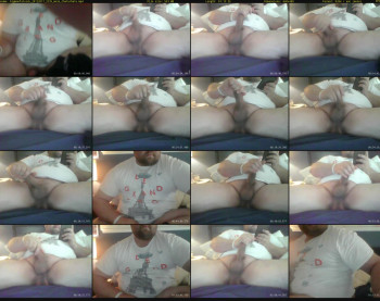 bigmanfatcock