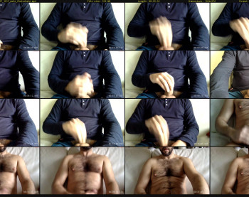 bigmuscleadmirer