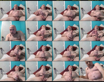 bigtexastoy