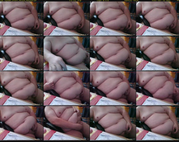bigtom661