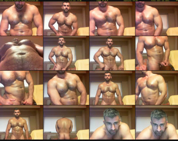 bigvicxxx123