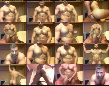 bigvicxxx123