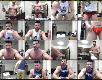 billysantoro