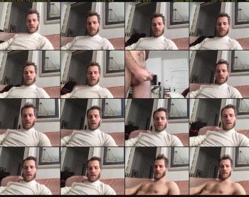 binstest2
