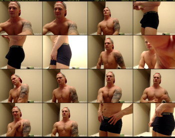 blondeguy_1992