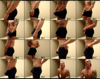 blondeguy_1992