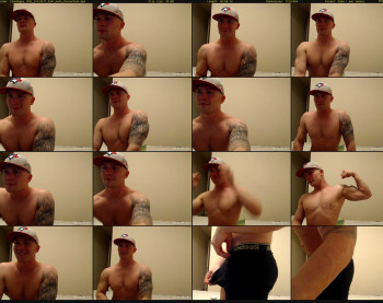 blondeguy_1992