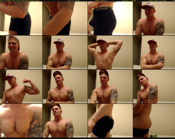 blondeguy_1992