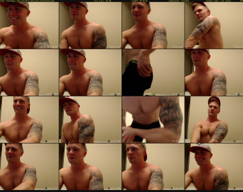 blondeguy_1992