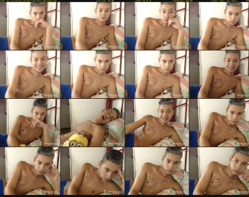 boy_stivenvelez