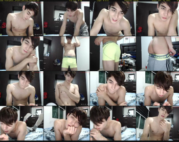 brooklynboy1_