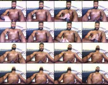 buffbllac