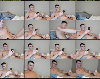 camdude599