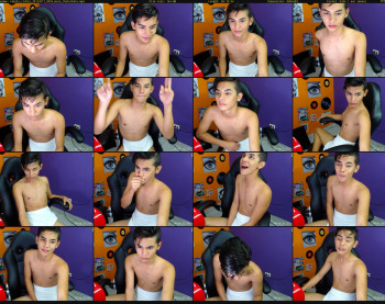camilo_richie