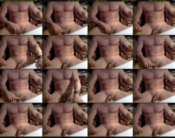chatbate631