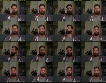 christopherhard36