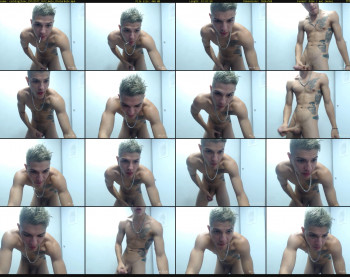 cockbig23cmx