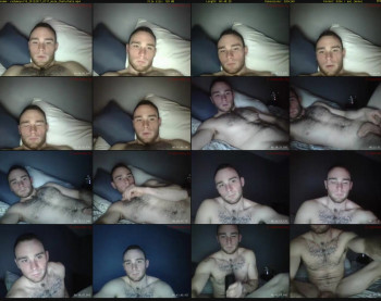 codymeyer18
