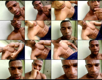 coleman_boy