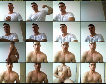 connorbrown08