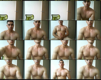 connorbrown08
