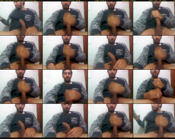 coolfreaky