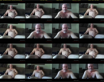 cum1cumall9